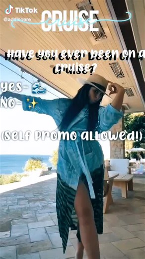 I tried to do the fonts thing🥺🤍