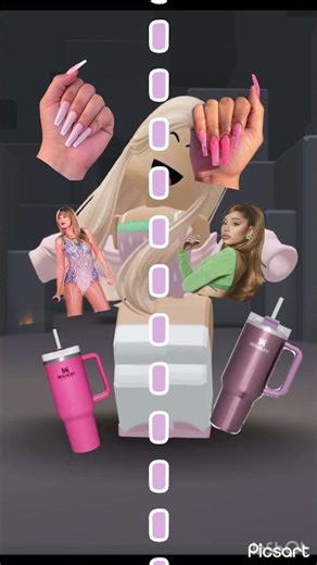 Pick a side #roblox #shorts