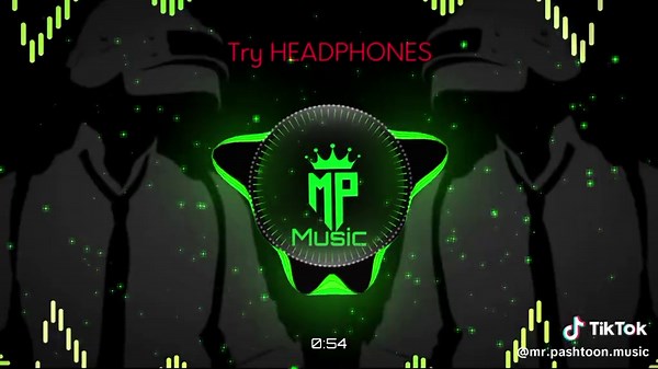 Exploring Classic PUBG Background Sounds