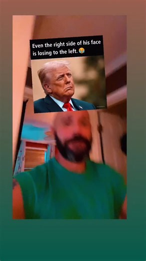 1.3K reactions · 39 comments | #move | The Official Gay Guy | Facebook