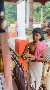 12K views · 10K reactions | സപ്തസ്വരമണികൾ പറവൂർ ദക്ഷിണമൂകാംബിക...