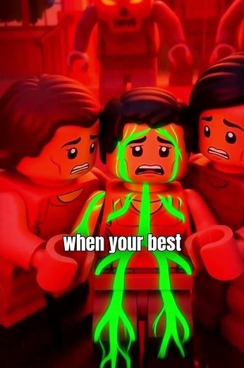 A School Trip Turned Into a Zombie Nightmare 😱 | Roblox Story