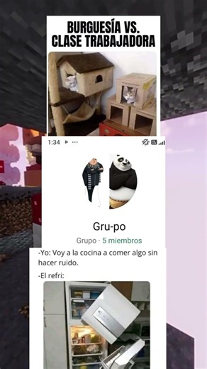 Gru po