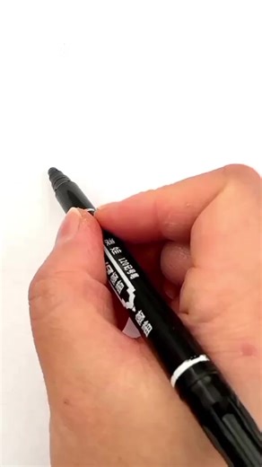 63K views · 627 reactions | How to draw a milk tea cup | easy artwork for kids. #stepbystepguideforkids #learningisfun #reelsvideo | Nica Aguilar | Facebook