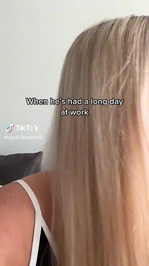 April (@april.flowers11)’s videos with original sound - April