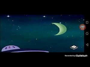 Baby Looney Tunes End Credits