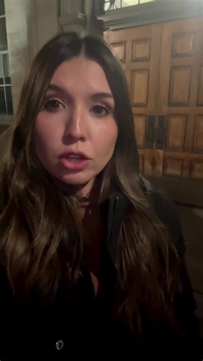 27-year-old Mallory Barbour was reported missing this summer. Her body was found two months later. The man accused of killing her appeared in court Thursday.