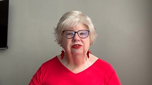 16K views · 867 reactions | Grace Every Monday LIVE with Liz, as we remember who God is, what God’s done, and who we are in him! Psalm 143:5 | Liz Curtis Higgs | Facebook