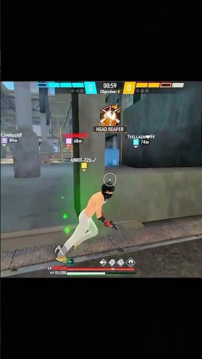 Mejhe yah video 📸 banane me 4 year #alizasehar