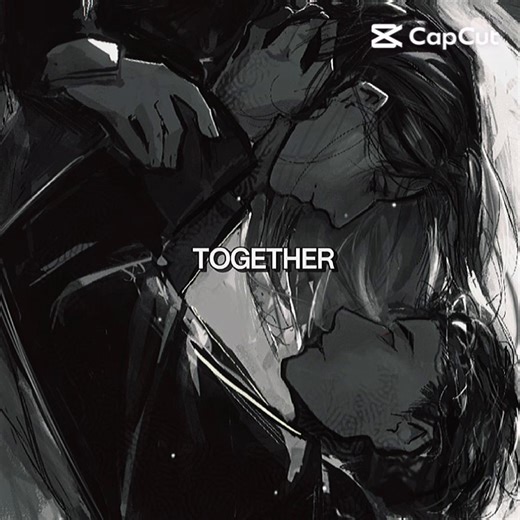 SEVERUS SNAPE & TOM RIDDLE(VOLDEMORT)//Fanfic AU. I'm obsessed with this ship #severussnape #tomriddle #maraudersera #marauders #harrypotter