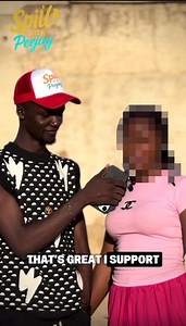 207K views · 9.6K reactions | I fell in love with my best friends boyfriend 凉凉藍藍藍she needs help ohhh | Spill with peejay | Facebook