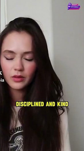 Olivia Sanabia Melodies Written in Candlelight || #oliviasanabia #music #singer #artist #shorts