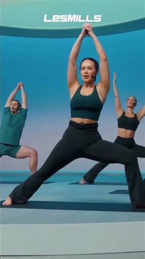 Nouvelles éditions LES MILLS - Décembre 2025