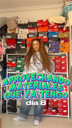 Hairband tutorial 🪡 #design #upcycling #handsewing #diy