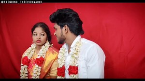 506K views · 10K reactions | Marriage Kolaru 藍來 part 2 Support me new YouTube channel ✨ profile on link  #creator #entertainment #funnyreels #comedyreels #supportme #Subscribe #watch #share #followers #daily | Praveen creations | Facebook