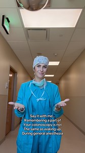 10K views · 957 reactions | During “Twilight” cases, we have you...