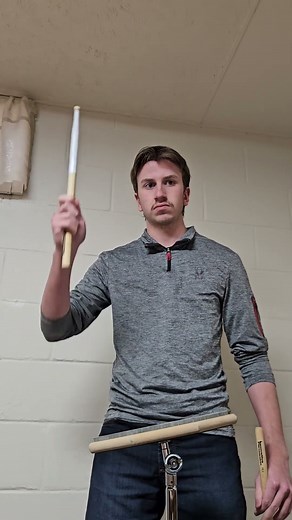 RCR Video Assignment #4