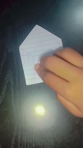 DIY storage box 😱