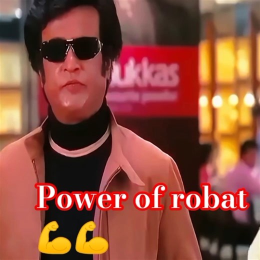 robat movie trending#please#subscribe#🙏🙏🙏💪💪💪👍👍