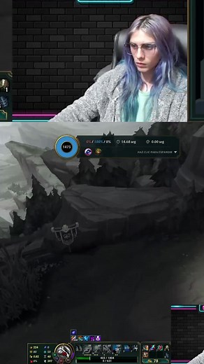 21K views · 175 reactions | Zac. | Black Widow | Facebook