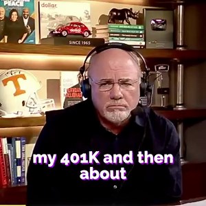 Dave Ramsey explains why paying off your mortgage early is the fastest path to millionaire status:A caller who's debt-free except for his house and has $90,000 in savings asks Dave what to do next. Dave walks him through his framework before getting to the real insight."What we teach is a thing called the baby steps where you're debt-free everything but the house and have an emergency fund. That's one, two, and three."After that comes saving for kids' college (the caller has $75,000 across 529 p