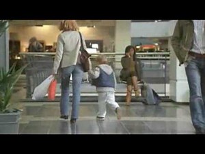 Prévention grippe A