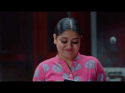 കണ്മണിയുടെ മുത്തുഗൗവിൽ കൃഷിൻ്റെ എല്ലാ പ്രശ്നവും തീരും #superkanmani #mazhavilmanorama