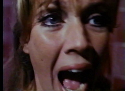 Night After Night After Night (1969) Trailer