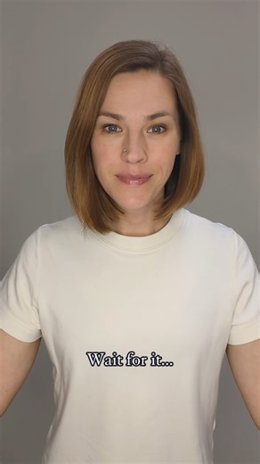 Knitting Patterns | Zanete Husaina on Instagram: "Because of the large gauge, these were so quick to knit, the video is not even that far from reality! 😄 In collaboration with @spincycleyarns, I'm using their colour-changing Plump in Ghost Ranch paired with @farmersdaughterfibers Oh Dang! DK held double. It's a very straightforward cuff-up construction with a thumb gusset and uses a simple 4-stitch geometric colourwork repeat 🧶 And they are the cosiest and warmest thing to wear! ✨ The pattern 