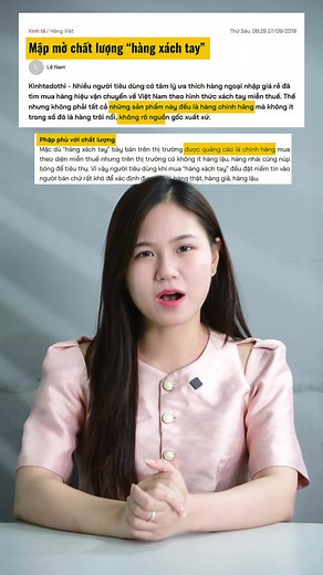 4.3K views · 19 reactions | iCheck Scan - Kiểm tra sản phẩm chính...