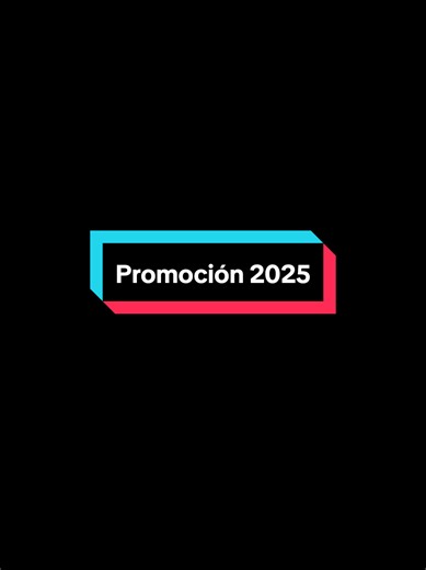 Y tú bailando, bailando, bailando. Y yo llorando, llorando por ti Promoción 2025 #incagarcilasodelavega #12deabril #perusalen #parati #viral #fyp #promo25 #webones #garcilasocusco #loco #wbn #2025