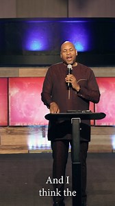 Praise Goes 1st!!!!! | Fresh Anointing House of Worship (Montgomery)