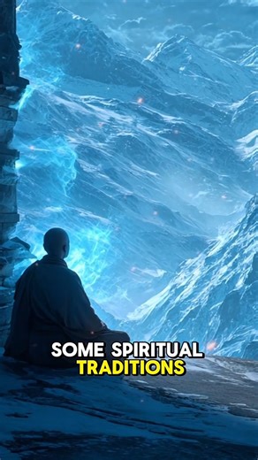 629K views · 13K reactions | If you’re always cold… this is for you  #alwayscold略! | True Story | Facebook