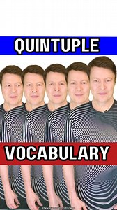 30K views · 2.6K reactions | Numerical grouping? Singke, doubke,...