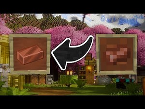 Best Faithful Texture Packs for Minecraft ✨⚒