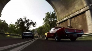 movie max 1 video - Project CARS - Pagani Edition