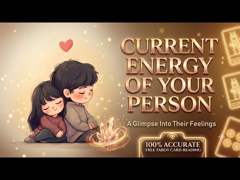 💯free live tarot reading #777tarothealer #freetarotreading #tarotreading #trending #explore #viral
