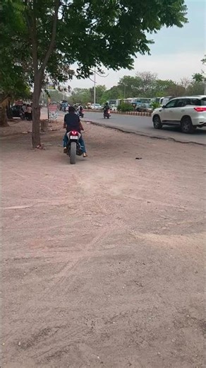 Yamaha R3 Stunt Ride 😈 Full Cinematic Experience 2026 Stunt Video Wheelies & Aggressive Riding