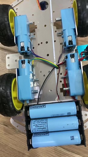 Tài khoản được đề xuất