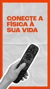 Como aprender Física DO ZERO! #física #enem