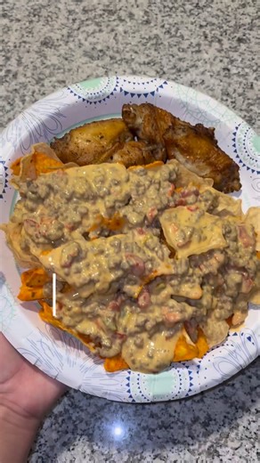 #lets cook #facebookreelsviral#igreel Kelsi k page is a fake page | Angelica Thompson