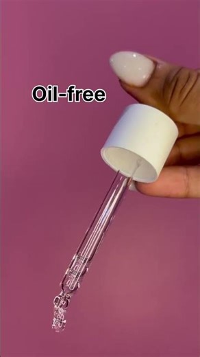 Get Glass Skin at Home 🌸 | RoseBrite Serum Full Demo & Review