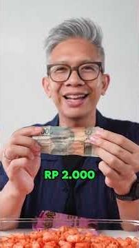 TESTING IF THE LALABUBU SNACK REALLY HAS CASH PRIZES!!
