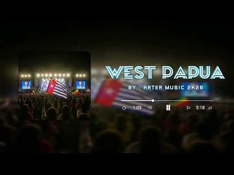 FREEDOM_WEST_PAPUA_(ISLAND MUSIC)_REGGAE_PARTY_2K26