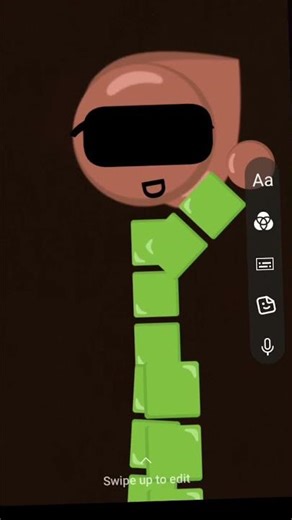 are saying Xbox app f