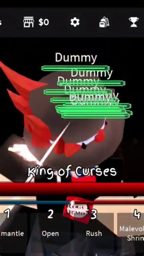 nitros process of making fuel