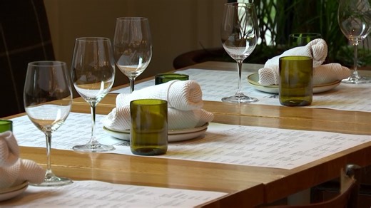 The eat goes on: DC Summer Restaurant Week extended through August