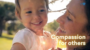 Taking a few moments to establish a positive emotional environment in the morning is a highly effective practice that adds lift and flow to your day ahead. It sets an energetic tone that allows for deeper connection with your heart's intuitive promptings and with others. This clears the path for easier decision-making and more harmony in your interactions. Watch the video for a simple, effective daily practice you can add to your morning routine. | HeartMath My Kids!