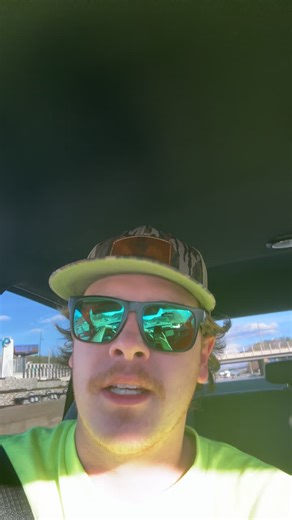 Michael Freeman (@michael_freemn)’s videos with original sound - Michael Freeman