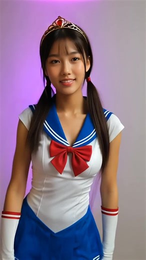 play is a love language